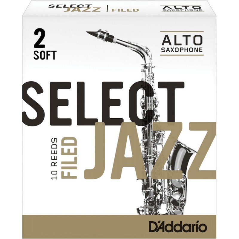 https://www.la-boite-a-anches.com/6315-thickbox_default/anche-saxophone-alto-rico-daddario-jazz.jpg